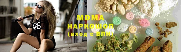 PSILOCYBIN Алзамай