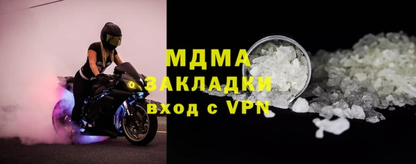 PSILOCYBIN Алзамай