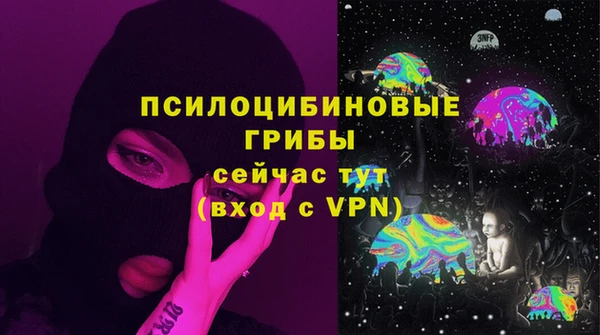 mix Алексин