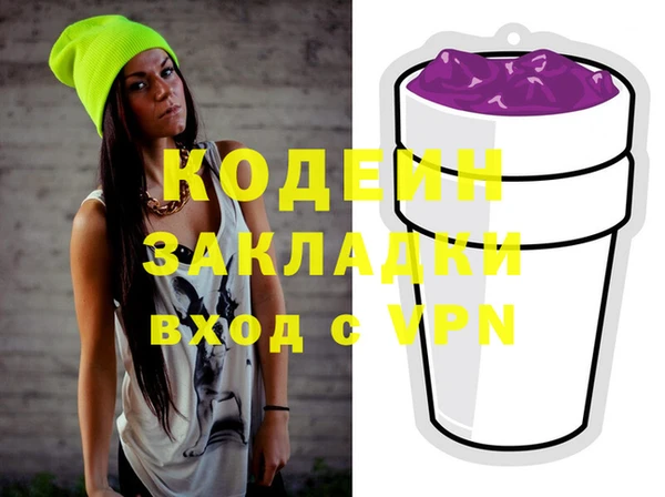 PSILOCYBIN Алзамай